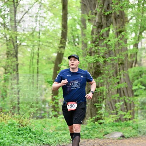 19.04.2026 - Hammer Lauf Dr. Thomas Lammeyer http://msf.ph/oto/9552262 19.04.2026 12:05:19 Laufen 42025, 150 meine-sportfotos.de