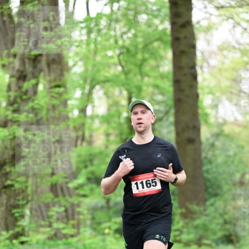 19.04.2026 - Hammer Lauf Dr. Thomas Lammeyer http://msf.ph/oto/9552263 19.04.2026 12:05:21 Laufen 1165 meine-sportfotos.de