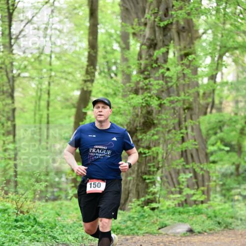 19.04.2026 - Hammer Lauf Dr. Thomas Lammeyer http://msf.ph/oto/9552264 19.04.2026 12:05:19 Laufen 2025, 150 meine-sportfotos.de