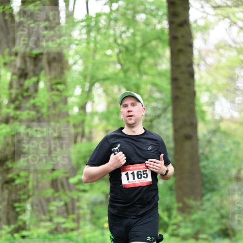 19.04.2026 - Hammer Lauf Dr. Thomas Lammeyer http://msf.ph/oto/9552265 19.04.2026 12:05:21 Laufen 1165 meine-sportfotos.de