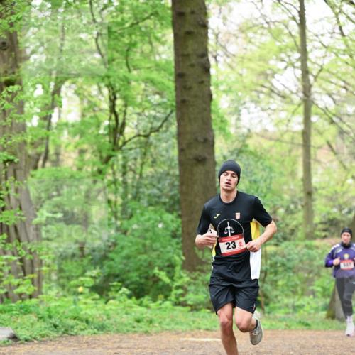 19.04.2026 - Hammer Lauf Dr. Thomas Lammeyer http://msf.ph/oto/9552266 19.04.2026 12:05:24 Laufen  meine-sportfotos.de