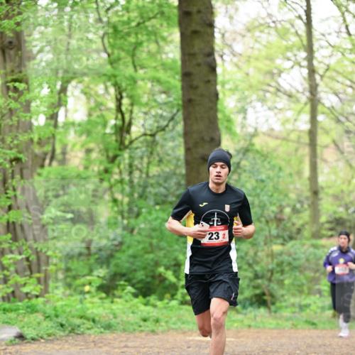 19.04.2026 - Hammer Lauf Dr. Thomas Lammeyer http://msf.ph/oto/9552267 19.04.2026 12:05:24 Laufen  meine-sportfotos.de