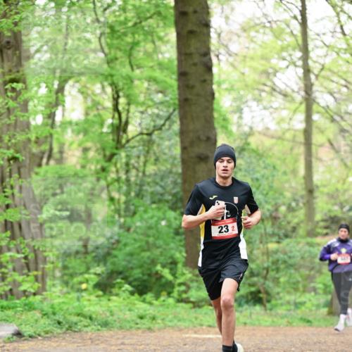 19.04.2026 - Hammer Lauf Dr. Thomas Lammeyer http://msf.ph/oto/9552268 19.04.2026 12:05:24 Laufen  meine-sportfotos.de