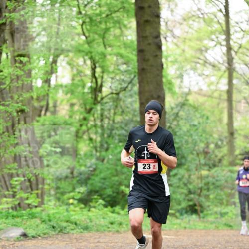 19.04.2026 - Hammer Lauf Dr. Thomas Lammeyer http://msf.ph/oto/9552269 19.04.2026 12:05:24 Laufen  meine-sportfotos.de