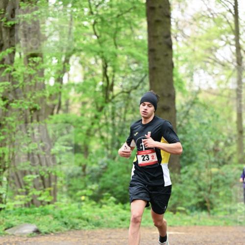 19.04.2026 - Hammer Lauf Dr. Thomas Lammeyer http://msf.ph/oto/9552270 19.04.2026 12:05:25 Laufen  meine-sportfotos.de