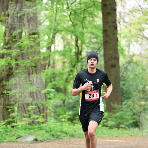 19.04.2026 - Hammer Lauf Dr. Thomas Lammeyer http://msf.ph/oto/9552272 19.04.2026 12:05:25 Laufen  meine-sportfotos.de