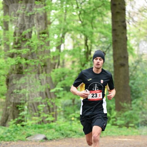 19.04.2026 - Hammer Lauf Dr. Thomas Lammeyer http://msf.ph/oto/9552273 19.04.2026 12:05:25 Laufen  meine-sportfotos.de