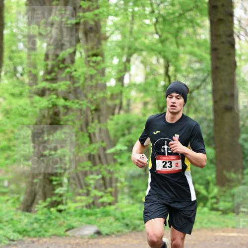 19.04.2026 - Hammer Lauf Dr. Thomas Lammeyer http://msf.ph/oto/9552274 19.04.2026 12:05:25 Laufen  meine-sportfotos.de