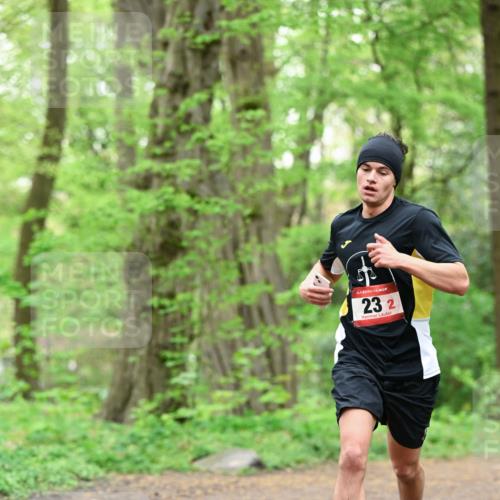 19.04.2026 - Hammer Lauf Dr. Thomas Lammeyer http://msf.ph/oto/9552275 19.04.2026 12:05:25 Laufen  meine-sportfotos.de