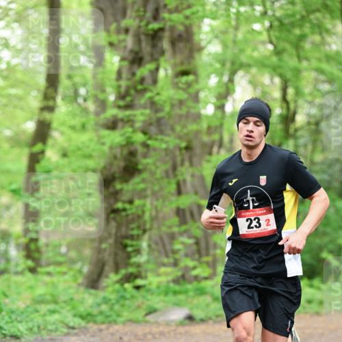19.04.2026 - Hammer Lauf Dr. Thomas Lammeyer http://msf.ph/oto/9552276 19.04.2026 12:05:25 Laufen  meine-sportfotos.de