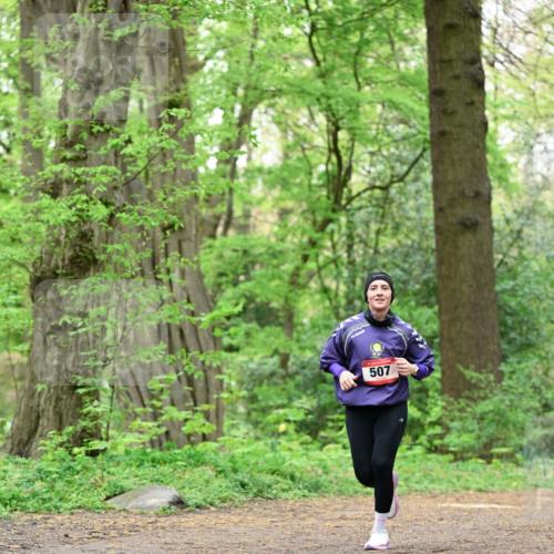 19.04.2026 - Hammer Lauf Dr. Thomas Lammeyer http://msf.ph/oto/9552281 19.04.2026 12:05:29 Laufen 507 meine-sportfotos.de