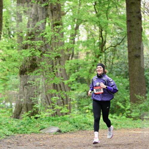 19.04.2026 - Hammer Lauf Dr. Thomas Lammeyer http://msf.ph/oto/9552283 19.04.2026 12:05:29 Laufen 507 meine-sportfotos.de