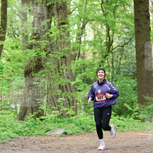 19.04.2026 - Hammer Lauf Dr. Thomas Lammeyer http://msf.ph/oto/9552284 19.04.2026 12:05:29 Laufen 507 meine-sportfotos.de