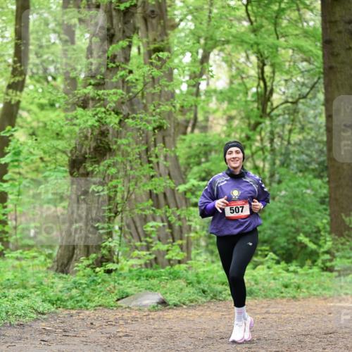 19.04.2026 - Hammer Lauf Dr. Thomas Lammeyer http://msf.ph/oto/9552285 19.04.2026 12:05:29 Laufen 507 meine-sportfotos.de
