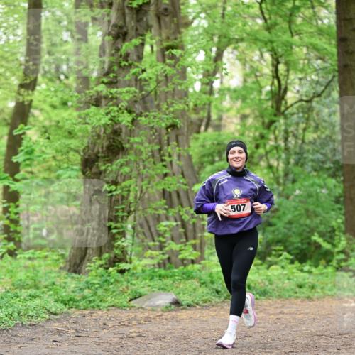 19.04.2026 - Hammer Lauf Dr. Thomas Lammeyer http://msf.ph/oto/9552286 19.04.2026 12:05:29 Laufen 507 meine-sportfotos.de