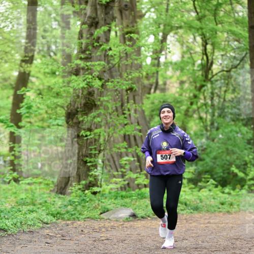 19.04.2026 - Hammer Lauf Dr. Thomas Lammeyer http://msf.ph/oto/9552287 19.04.2026 12:05:30 Laufen 507 meine-sportfotos.de