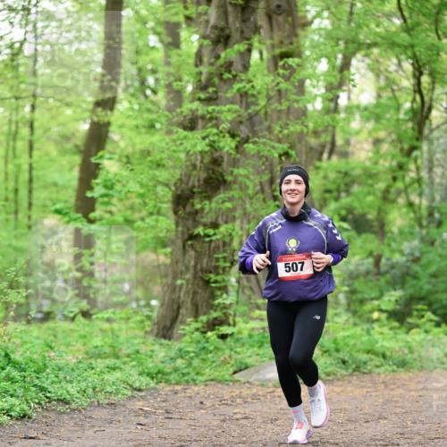 19.04.2026 - Hammer Lauf Dr. Thomas Lammeyer http://msf.ph/oto/9552290 19.04.2026 12:05:30 Laufen 507 meine-sportfotos.de