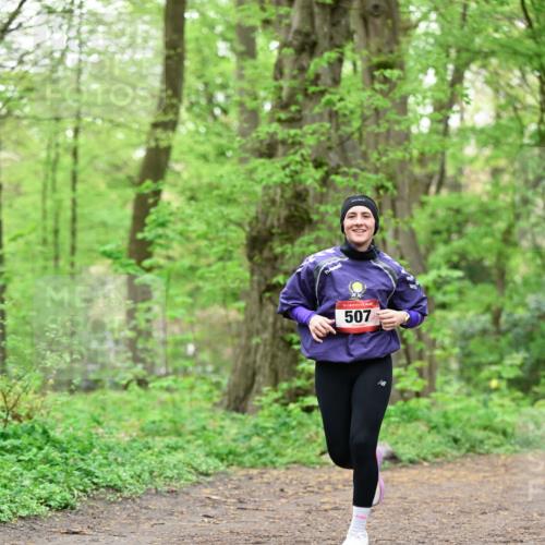 19.04.2026 - Hammer Lauf Dr. Thomas Lammeyer http://msf.ph/oto/9552293 19.04.2026 12:05:30 Laufen 507 meine-sportfotos.de