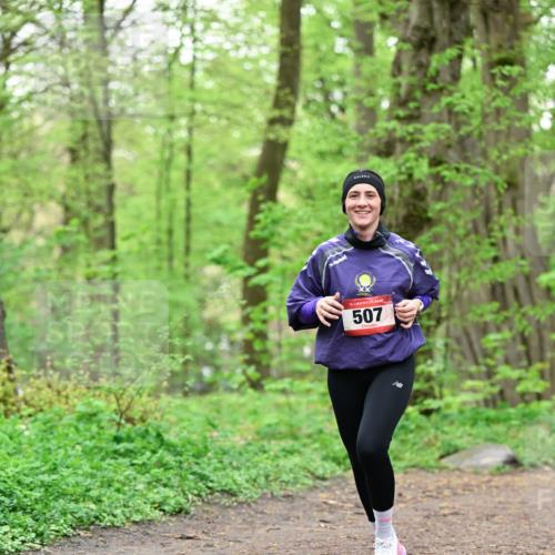 19.04.2026 - Hammer Lauf Dr. Thomas Lammeyer http://msf.ph/oto/9552296 19.04.2026 12:05:31 Laufen 507 meine-sportfotos.de