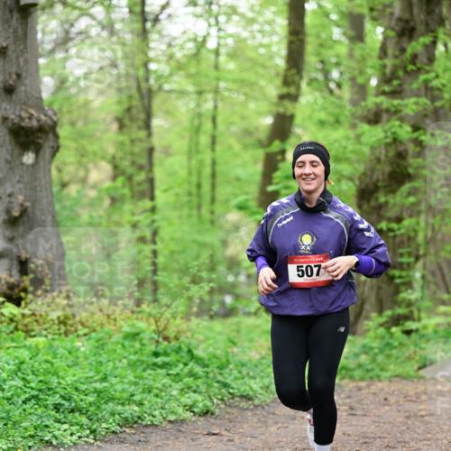 19.04.2026 - Hammer Lauf Dr. Thomas Lammeyer http://msf.ph/oto/9552298 19.04.2026 12:05:31 Laufen 507 meine-sportfotos.de