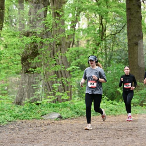 19.04.2026 - Hammer Lauf Dr. Thomas Lammeyer http://msf.ph/oto/9552301 19.04.2026 12:05:35 Laufen 951, 825 meine-sportfotos.de