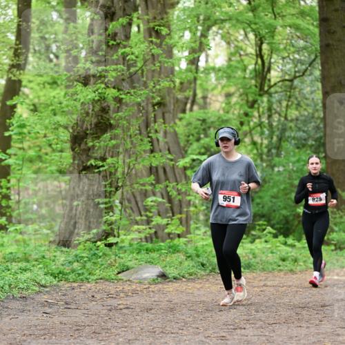 19.04.2026 - Hammer Lauf Dr. Thomas Lammeyer http://msf.ph/oto/9552302 19.04.2026 12:05:35 Laufen 951, 825 meine-sportfotos.de