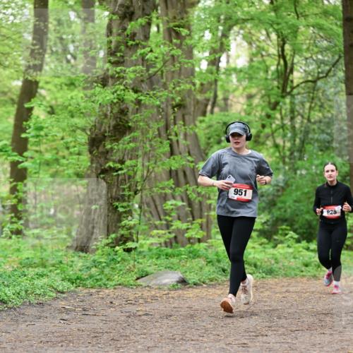 19.04.2026 - Hammer Lauf Dr. Thomas Lammeyer http://msf.ph/oto/9552304 19.04.2026 12:05:35 Laufen 951, 825 meine-sportfotos.de