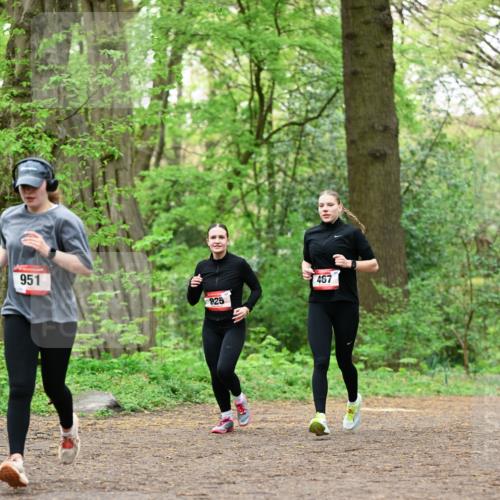 19.04.2026 - Hammer Lauf Dr. Thomas Lammeyer http://msf.ph/oto/9552306 19.04.2026 12:05:36 Laufen 951, 925, 467 meine-sportfotos.de
