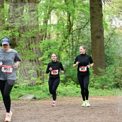 19.04.2026 - Hammer Lauf Dr. Thomas Lammeyer http://msf.ph/oto/9552308 19.04.2026 12:05:36 Laufen 951, 825, 467 meine-sportfotos.de