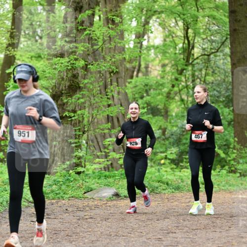 19.04.2026 - Hammer Lauf Dr. Thomas Lammeyer http://msf.ph/oto/9552310 19.04.2026 12:05:37 Laufen 951, 925, 467 meine-sportfotos.de