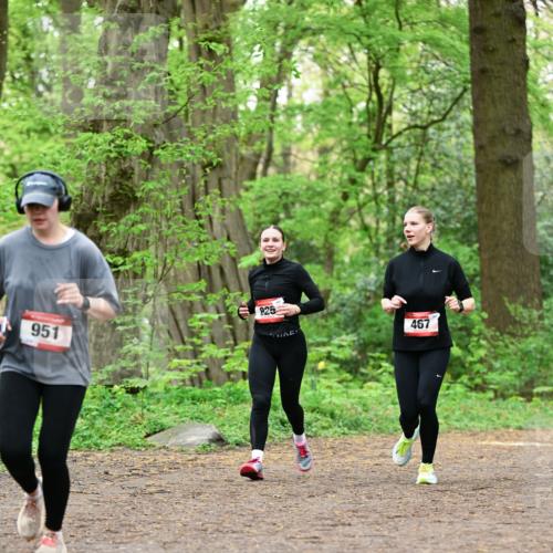 19.04.2026 - Hammer Lauf Dr. Thomas Lammeyer http://msf.ph/oto/9552311 19.04.2026 12:05:37 Laufen 951, 825, 467 meine-sportfotos.de
