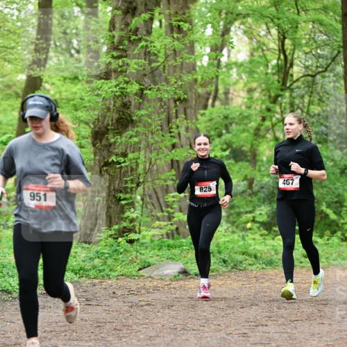 19.04.2026 - Hammer Lauf Dr. Thomas Lammeyer http://msf.ph/oto/9552312 19.04.2026 12:05:37 Laufen 825, 951, 467 meine-sportfotos.de