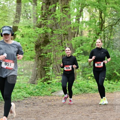 19.04.2026 - Hammer Lauf Dr. Thomas Lammeyer http://msf.ph/oto/9552313 19.04.2026 12:05:37 Laufen 951, 825, 467 meine-sportfotos.de