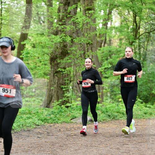 19.04.2026 - Hammer Lauf Dr. Thomas Lammeyer http://msf.ph/oto/9552315 19.04.2026 12:05:37 Laufen 951, 925, 467 meine-sportfotos.de