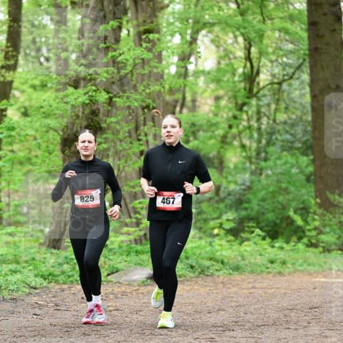 19.04.2026 - Hammer Lauf Dr. Thomas Lammeyer http://msf.ph/oto/9552318 19.04.2026 12:05:38 Laufen 825, 467 meine-sportfotos.de