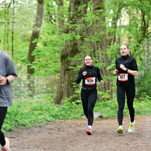 19.04.2026 - Hammer Lauf Dr. Thomas Lammeyer http://msf.ph/oto/9552319 19.04.2026 12:05:38 Laufen 825, 467 meine-sportfotos.de