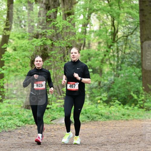 19.04.2026 - Hammer Lauf Dr. Thomas Lammeyer http://msf.ph/oto/9552320 19.04.2026 12:05:39 Laufen 825, 467 meine-sportfotos.de