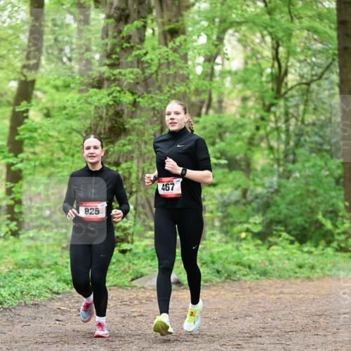 19.04.2026 - Hammer Lauf Dr. Thomas Lammeyer http://msf.ph/oto/9552322 19.04.2026 12:05:39 Laufen 101, 825, 467 meine-sportfotos.de
