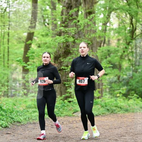 19.04.2026 - Hammer Lauf Dr. Thomas Lammeyer http://msf.ph/oto/9552323 19.04.2026 12:05:39 Laufen 825, 467 meine-sportfotos.de
