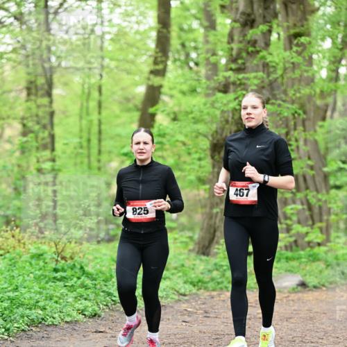 19.04.2026 - Hammer Lauf Dr. Thomas Lammeyer http://msf.ph/oto/9552325 19.04.2026 12:05:39 Laufen 825, 160, 467 meine-sportfotos.de
