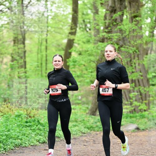 19.04.2026 - Hammer Lauf Dr. Thomas Lammeyer http://msf.ph/oto/9552326 19.04.2026 12:05:40 Laufen 925, 467 meine-sportfotos.de