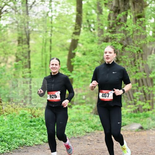 19.04.2026 - Hammer Lauf Dr. Thomas Lammeyer http://msf.ph/oto/9552327 19.04.2026 12:05:40 Laufen 161, 825, 467 meine-sportfotos.de