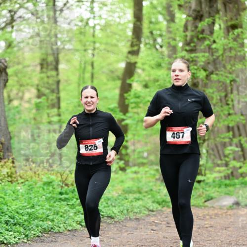 19.04.2026 - Hammer Lauf Dr. Thomas Lammeyer http://msf.ph/oto/9552328 19.04.2026 12:05:40 Laufen 161, 825, 160, 467 meine-sportfotos.de