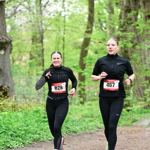19.04.2026 - Hammer Lauf Dr. Thomas Lammeyer http://msf.ph/oto/9552329 19.04.2026 12:05:40 Laufen 161, 825, 467, 160 meine-sportfotos.de