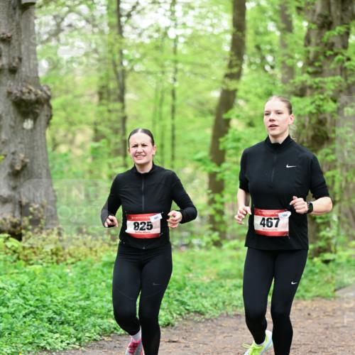 19.04.2026 - Hammer Lauf Dr. Thomas Lammeyer http://msf.ph/oto/9552330 19.04.2026 12:05:40 Laufen 161, 825, 467, 160 meine-sportfotos.de