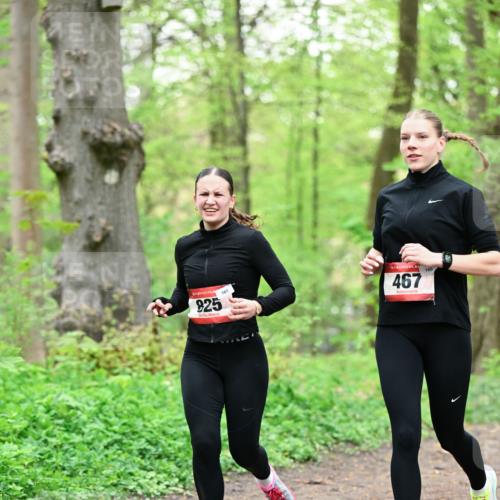 19.04.2026 - Hammer Lauf Dr. Thomas Lammeyer http://msf.ph/oto/9552331 19.04.2026 12:05:40 Laufen 925, 161, 467, 160 meine-sportfotos.de
