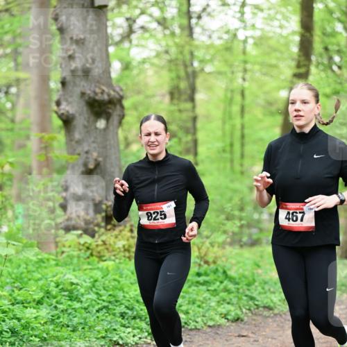 19.04.2026 - Hammer Lauf Dr. Thomas Lammeyer http://msf.ph/oto/9552333 19.04.2026 12:05:40 Laufen 825, 161, 467, 160 meine-sportfotos.de