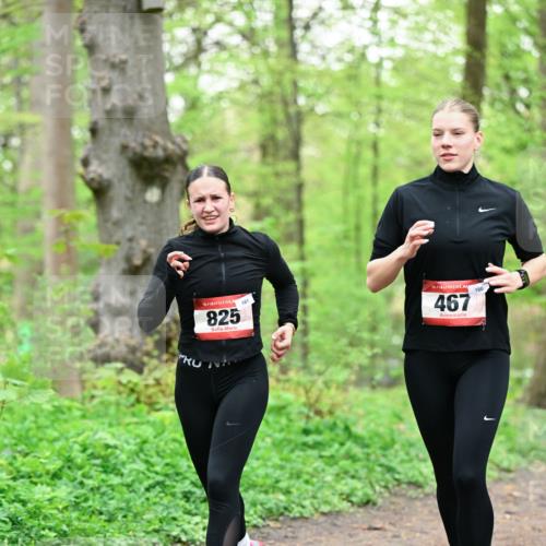 19.04.2026 - Hammer Lauf Dr. Thomas Lammeyer http://msf.ph/oto/9552334 19.04.2026 12:05:41 Laufen 161, 825, 467, 160 meine-sportfotos.de