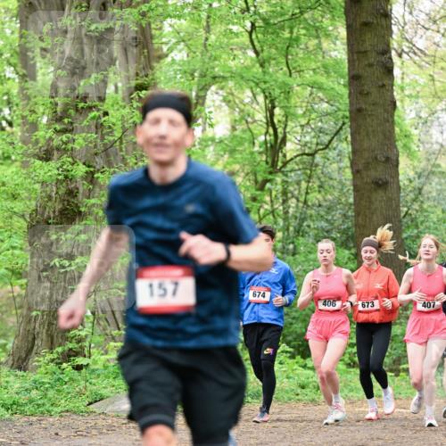 19.04.2026 - Hammer Lauf Dr. Thomas Lammeyer http://msf.ph/oto/9552335 19.04.2026 12:05:42 Laufen 157, 674, 406, 673, 407 meine-sportfotos.de