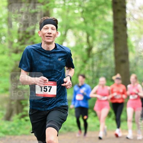 19.04.2026 - Hammer Lauf Dr. Thomas Lammeyer http://msf.ph/oto/9552336 19.04.2026 12:05:42 Laufen 157 meine-sportfotos.de